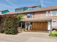 Birkholm 256, 2133 CL Hoofddorp