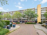 Kraaiensteinlaan 153, 6825 DG Arnhem