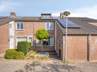 Mechelerbank 20, 6213 JG Maastricht