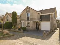 Hondsdraf 9, 3755 TC Eemnes