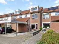 Winterkoninkje 9, 8103 BN Raalte