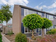 Leemskoel 30, 9431 GN Westerbork
