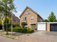 Potmarge 16, 8032 LD Zwolle