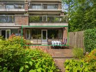 Heuvellaan 22, 2803 DN Gouda