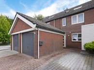 Hoefsmederij 55, 9932 GP Delfzijl