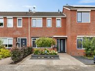 De Schelp 6, 9905 TJ Holwierde