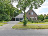 Langhieten 1, 7873 CA Odoorn