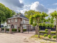 Legstraat 20, 4861 RK Chaam