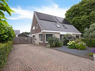 Oosterweg 21, 9649 JV Muntendam