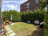 Stadhoudersweg 162-BGR, 3039 CP Rotterdam