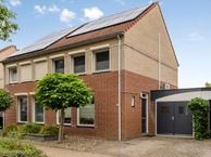 Vondersestraat 37, 5961 JR Horst