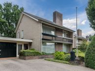 Koppenhoek 9, 5521 GW Eersel