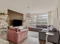 Prinses Beatrixlaan 419, 2284 AP Rijswijk (ZH)