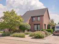 Echterstraat 79, 6051 EZ Maasbracht