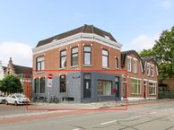 Krommedijk 7, 3312 CD Dordrecht