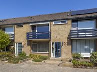 J.J. Vorrinkstraat 23, 3354 AL Papendrecht