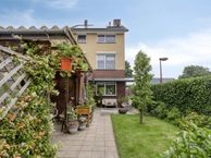 Amerstraat 2, 7103 JW Winterswijk