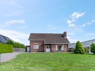 Pannerdenseweg 97, 6686 BD Doornenburg