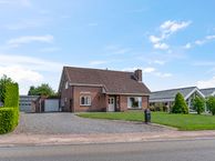 Pannerdenseweg 97, 6686 BD Doornenburg