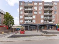 Betje Wolffplein 7, 1628 NA Hoorn (NH)