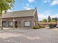 Kanaalstraat 105, 5986 AE Beringe