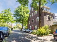 Statenlaan 18, 6828 WE Arnhem