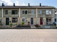 Rietmees 87, 7827 CD Emmen