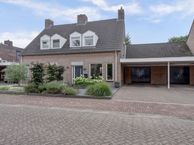 Het Kaar 14, 5571 RT Bergeijk