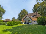 Vierakkersestraatweg 18, 7233 SC Vierakker