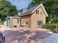 Paaslohof 6, 3849 MW Hierden