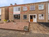 Boeierlaan 14-A, 9934 JM Delfzijl