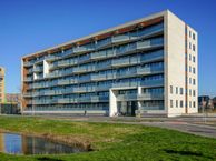 Aziëlaan 237, 2408 HZ Alphen aan den Rijn