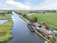 Vlaardingsekade 61, 2636 BD Schipluiden