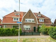 Ceresstraat 10, 6706 AM Wageningen