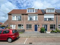 Zadelmaker 143, 2401 PD Alphen aan den Rijn