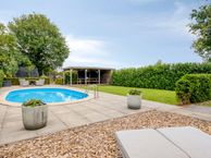 Hollands Diepstraat 13, 4709 PH Nispen