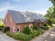 Kruisstraat 56, 5249 PA Rosmalen