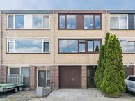 Reigerlaan 24, 2771 TC Boskoop