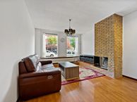 Jan van der Heijdenstraat 84, 2522 ES Den Haag