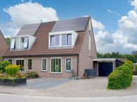 Grasbroek 19, 9301 WC Roden