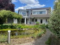 Zwanenven 6, 5645 KR Eindhoven