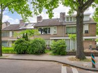 Maximiliaanlaan 12, 5583 XG Waalre