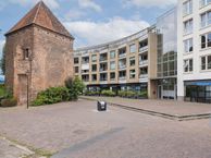 Kruittorenhoek 30, 7201 MZ Zutphen