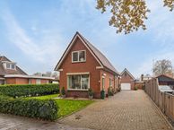 Kloostermanswijk WZ 12, 7891 HE Klazienaveen