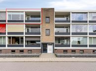 Julianalaan 64, 5342 GT Oss