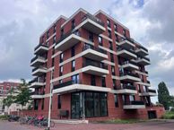 Galastraat 113, 1036 LA Amsterdam