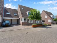 Wilhelmina Druckerlaan 21, 4385 JC Vlissingen