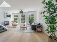 Stromarkt 43, 1012 SW Amsterdam