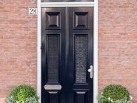 Soendastraat 28, 2585 VE Den Haag