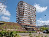 Bogaardplein 62, 2284 DN Rijswijk (ZH)